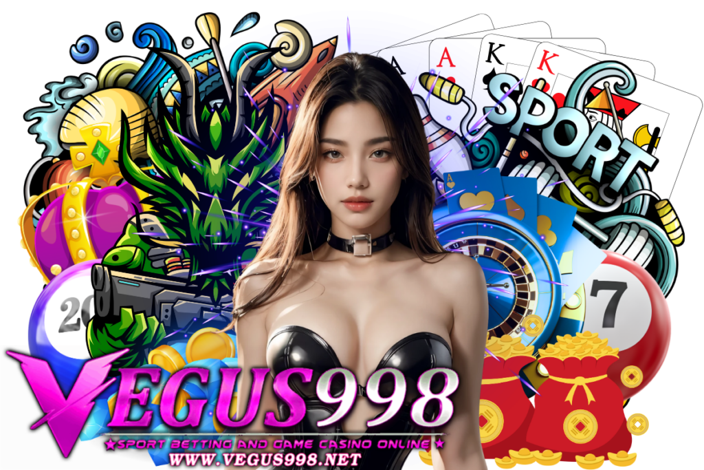 vegus998