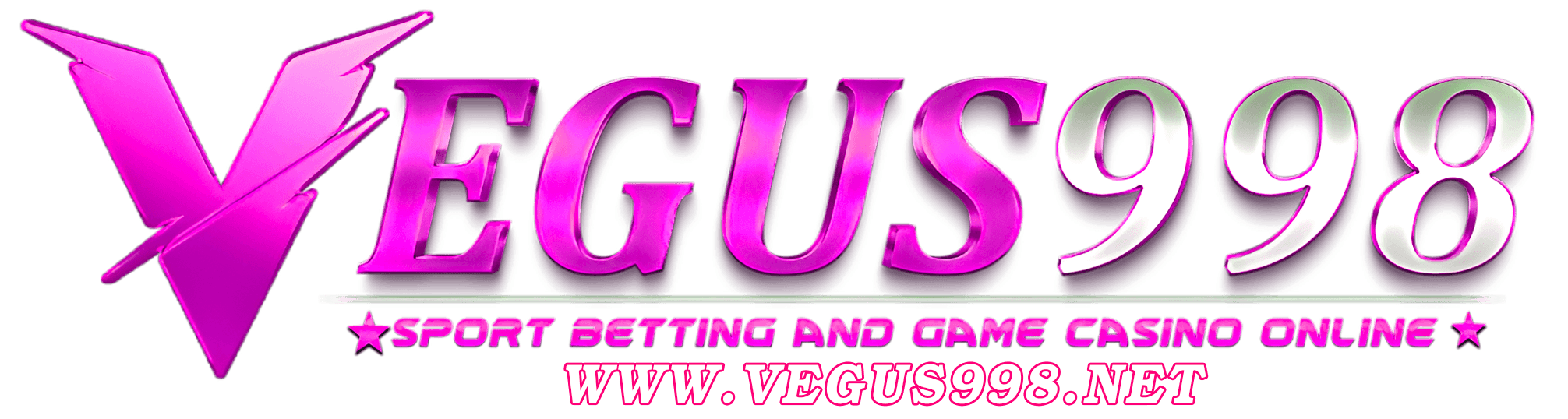 vegus998